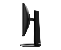 Polecany zestaw HERO R5-9600X/32GB/1TB/RTX5060 + MAG 255PXF - 1418144 - zdjęcie 11